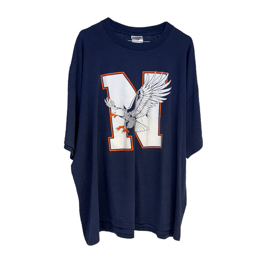 Vintage Eagle T-Shirt