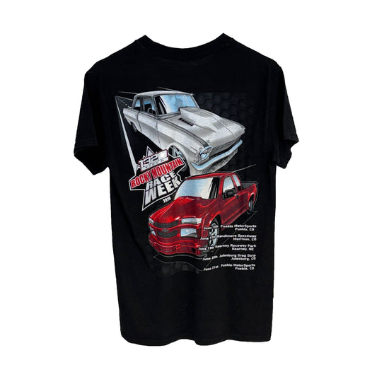 Nescar T-Shirt