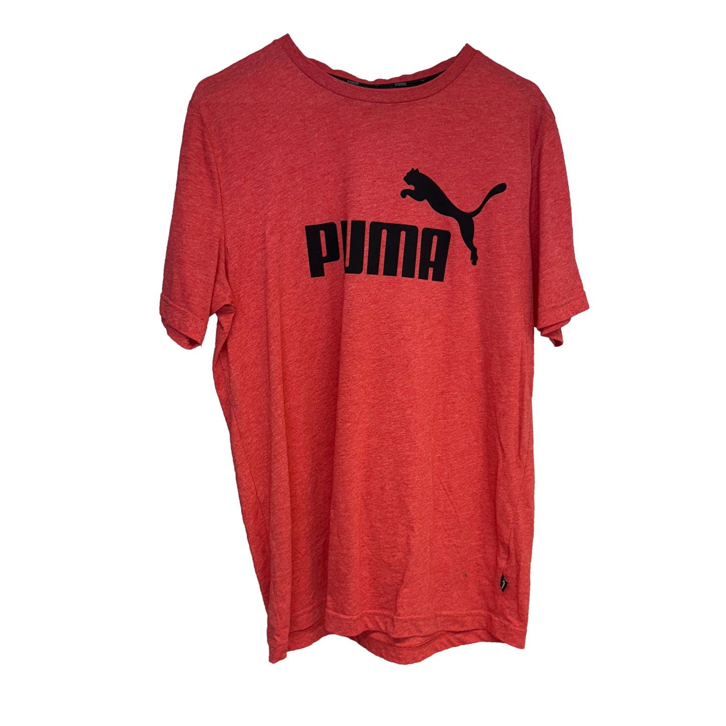 Puma T-Shirt